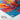 Vivid Floral Essence Fine Art Print / 48 x 32