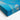 Vivid Floral Essence Canvas Wrap / 48 x 32