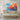 Vivid Floral Essence Canvas Wrap / 48 x 32