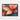 Radiant Petals Symphony Framed Canvas (Black) / 40 x 30