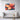 Radiant Petals Symphony Canvas Wrap / 30 x 20