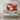 Radiant Petals Symphony Canvas Wrap / 48 x 32