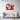 Radiant Petals Symphony Canvas Wrap / 32 x 24