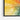 Radiant Dreamscape Framed Canvas (Black) / 32 x 48