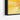 Radiant Dreamscape Framed Canvas (Black) / 18 x 24