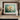 Serene Lotus Bloom Fine Art Print / 48 x 32