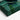 Serene Lotus Bloom Canvas Wrap / 48 x 32
