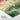 Lotus Serenity Canvas Fine Art Print / 30 x 20
