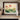 Lotus Serenity Canvas Fine Art Print / 32 x 24