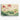 Lotus Serenity Canvas Canvas Wrap / 48 x 32