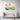 Lotus Serenity Canvas Canvas Wrap / 48 x 32