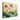 Lotus Serenity Canvas Canvas Wrap / 24 x 18