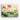 Lotus Serenity Canvas Canvas Wrap / 24 x 18