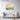 Lotus Serenity Canvas Canvas Wrap / 24 x 18