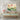 Lotus Serenity Canvas Canvas Wrap / 40 x 30