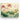 Lotus Serenity Canvas Canvas Wrap / 14 x 11