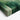 Lotus Serenity Canvas Canvas Wrap / 14 x 11