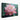 Radiant Lotus Bloom Canvas Wrap / 30 x 20