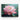 Radiant Lotus Bloom Canvas Wrap / 24 x 18