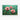 Vibrant Poppy Garden Fine Art Print / 30 x 20