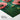Vibrant Poppy Garden Fine Art Print / 48 x 32