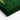 Vibrant Poppy Garden Canvas Wrap / 48 x 32
