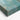 Bold Floral Harmony Canvas Wrap / 24 x 32