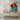 Bold Floral Harmony Canvas Wrap / 24 x 32