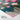 Blossom Symphony Fine Art Print / 32 x 48