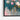 Blossom Symphony Framed Canvas (Black) / 32 x 48