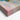 Blossom Symphony Canvas Wrap / 24 x 32