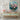 Blossom Symphony Canvas Wrap / 24 x 32