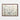 Whispering Eucalyptus Harmony Framed Canvas (Walnut) / 24 x 18