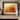 Radiant Petal Symphony Fine Art Print / 48 x 32
