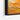 Radiant Petal Symphony Framed Canvas (Black) / 48 x 32