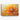 Radiant Petal Symphony Canvas Wrap / 48 x 32