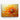 Radiant Petal Symphony Canvas Wrap / 24 x 18