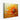 Radiant Petal Symphony Canvas Wrap / 10 x 8