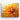 Radiant Petal Symphony Canvas Wrap / 10 x 8
