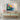 Vibrant Symphony Canvas Wrap / 30 x 20
