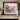 Wildflower Harmony Fine Art Print / 48 x 32