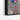Wildflower Harmony Framed Canvas (Black) / 48 x 32