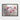 Wildflower Harmony Framed Canvas (Black) / 24 x 18