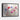 Wildflower Harmony Framed Canvas (Black) / 32 x 24