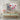 Wildflower Harmony Canvas Wrap / 48 x 32