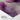 Ethereal Blossom Dreams Fine Art Print / 48 x 32