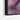 Ethereal Blossom Dreams Framed Canvas (Black) / 30 x 20