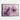 Ethereal Blossom Dreams Framed Canvas (Black) / 48 x 32