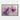 Ethereal Blossom Dreams Framed Canvas (Black) / 48 x 32
