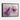 Ethereal Blossom Dreams Framed Canvas (Black) / 40 x 30